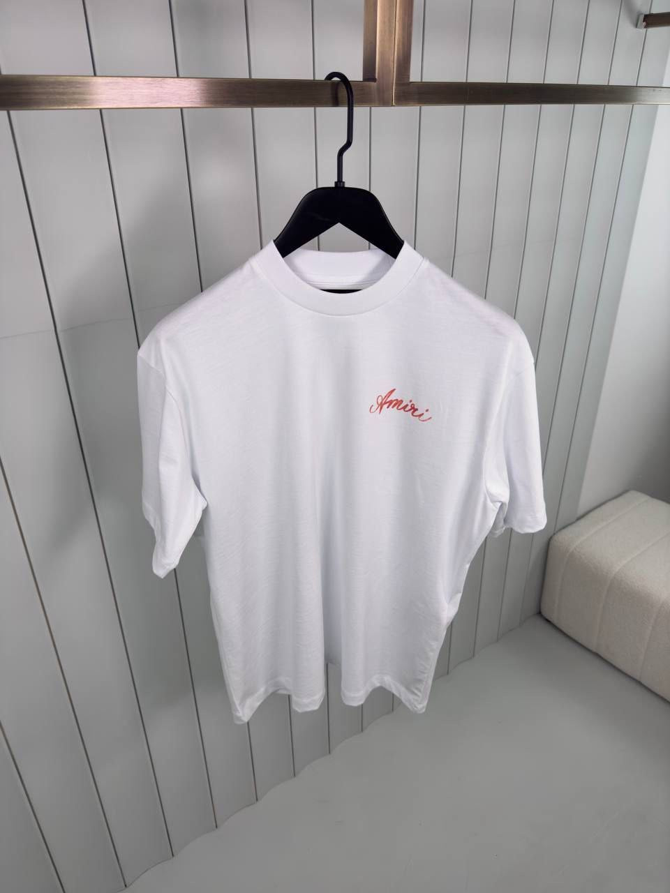 Amiri T-Shirt