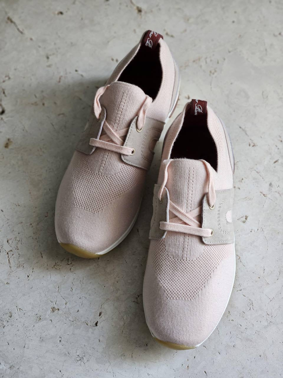 Loro piana Sneakers