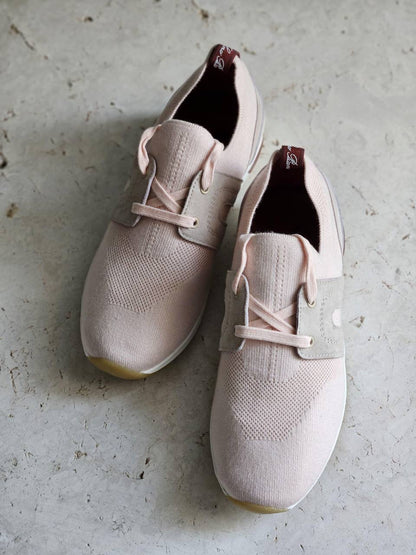Loro piana Sneakers