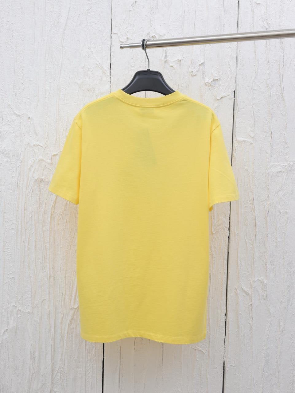 Dior T-Shirt
