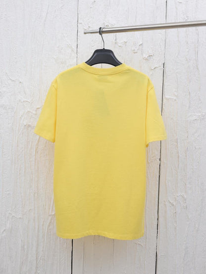Dior T-Shirt