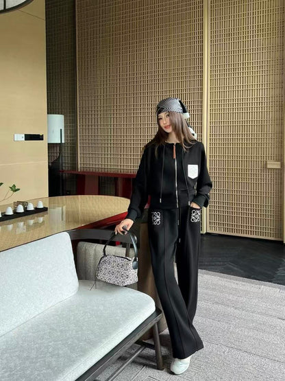 Loewe Set