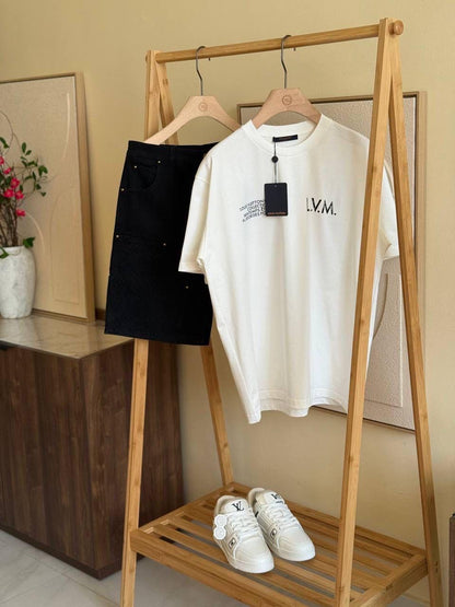 Gucci T-Shirt