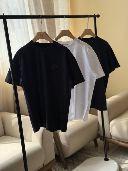Louis Vuitton T-Shirt