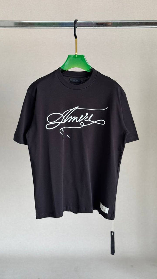 Amiri T-shirt