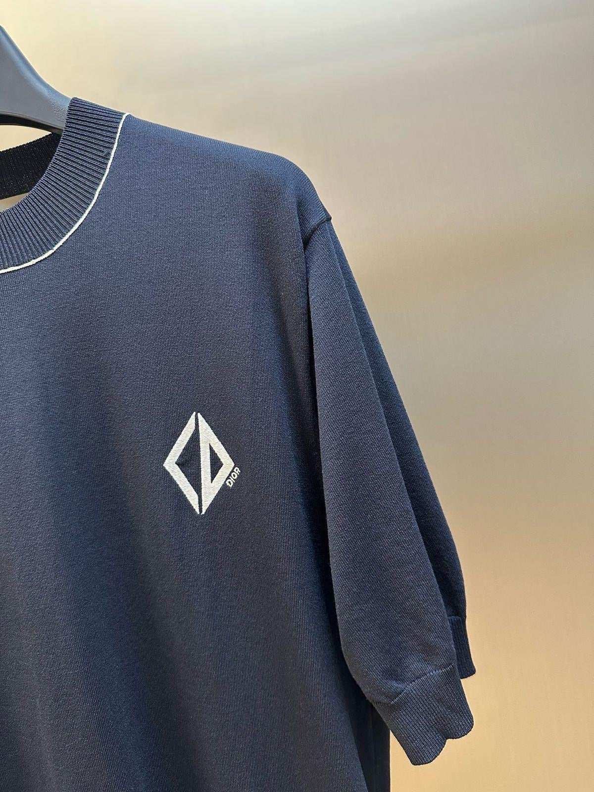 Dior T-Shirt