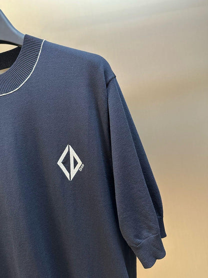 Dior T-Shirt