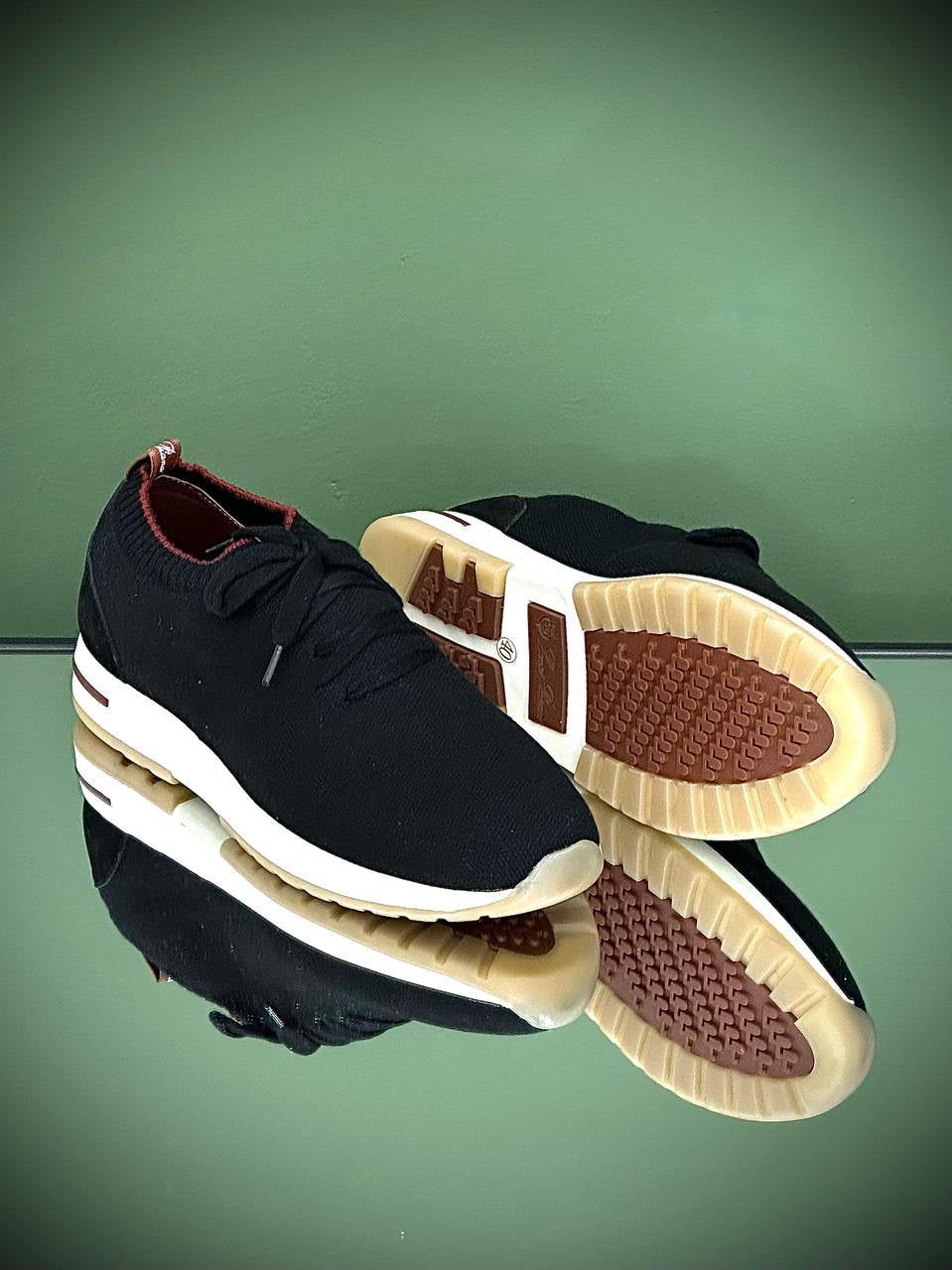 Loro Piana Sneakers