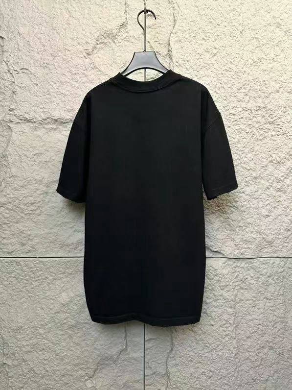 Loewe T-Shirt
