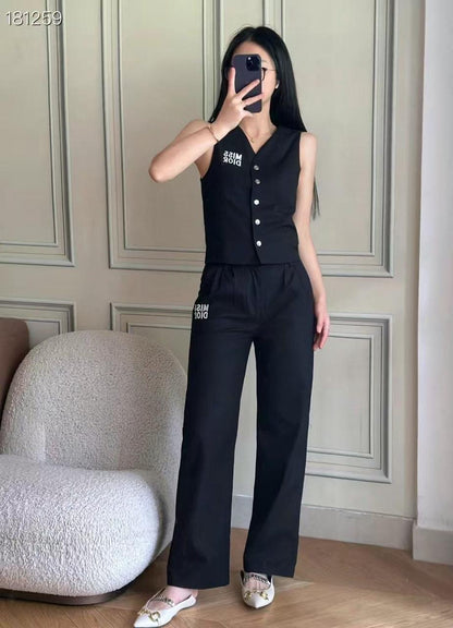 Dior Set