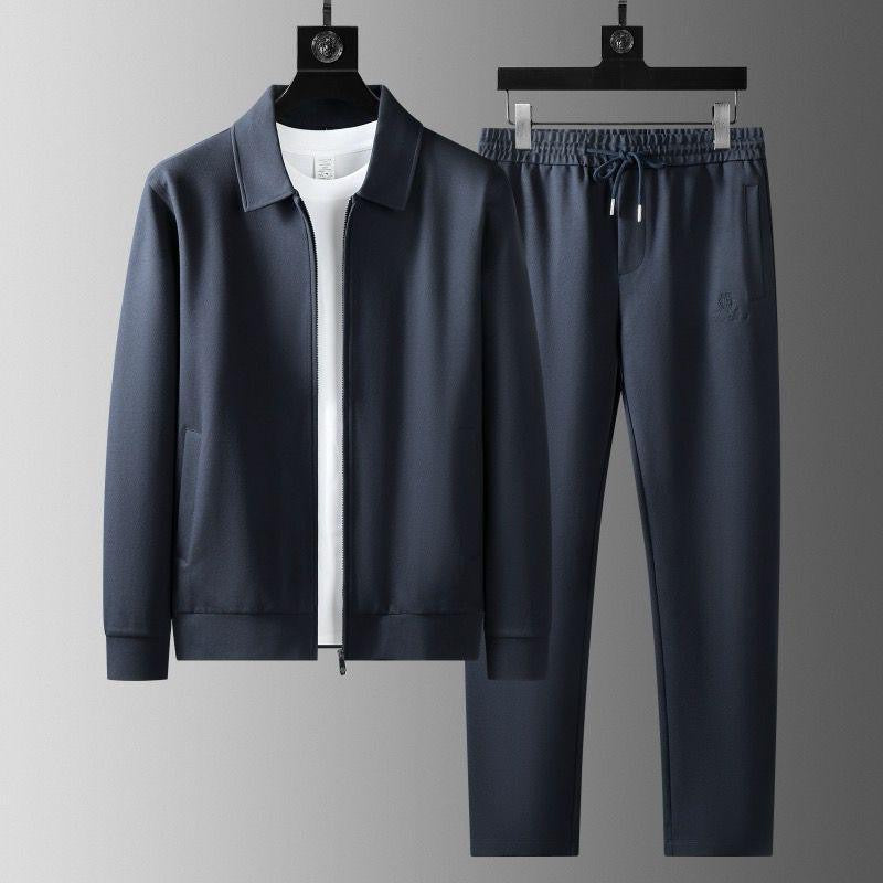 Loro Piana TrackSuit