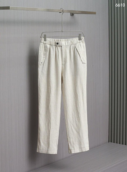 Loro Piana Lenin Set