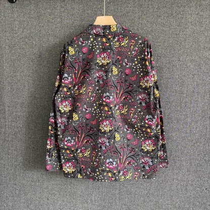 Gucci Set