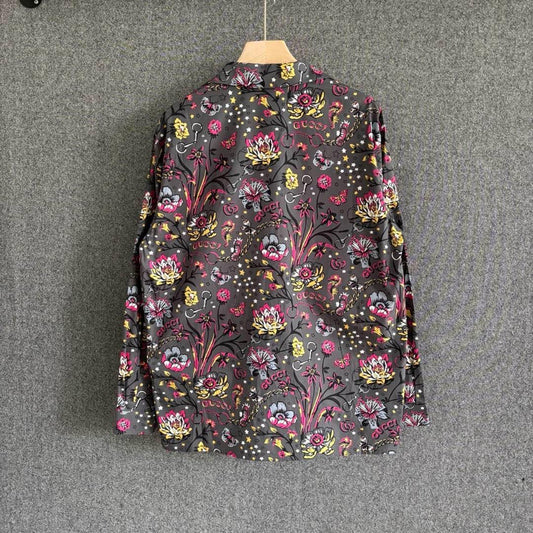 Gucci Set