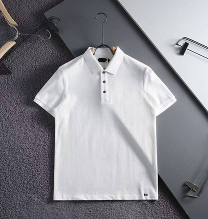 Tom Ford Polo Shirt