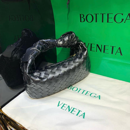 Bottega Hand Bag 7 colors