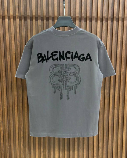 Balenciaga T-Shirts