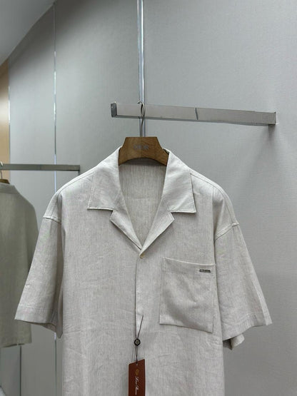 Loro Piana Set