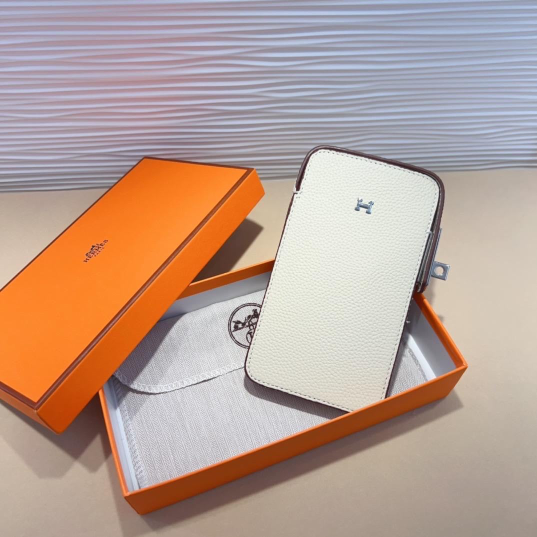 Hermes Phone Holder 5 colors