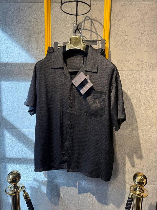 Prada Set