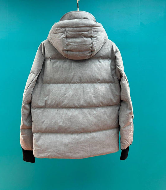 Zegna Jacket