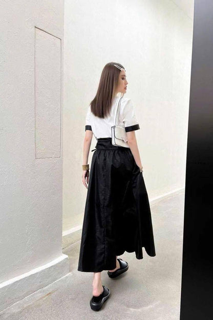 Prada Set