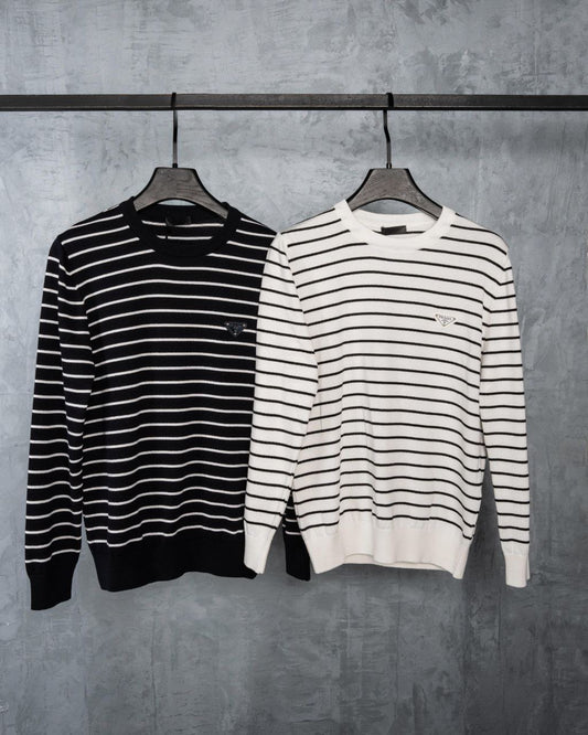 Prada Sweater