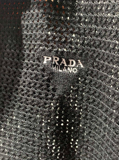 Prada Set