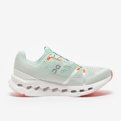 On Cloud Sneakers