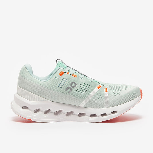 On Cloud Sneakers