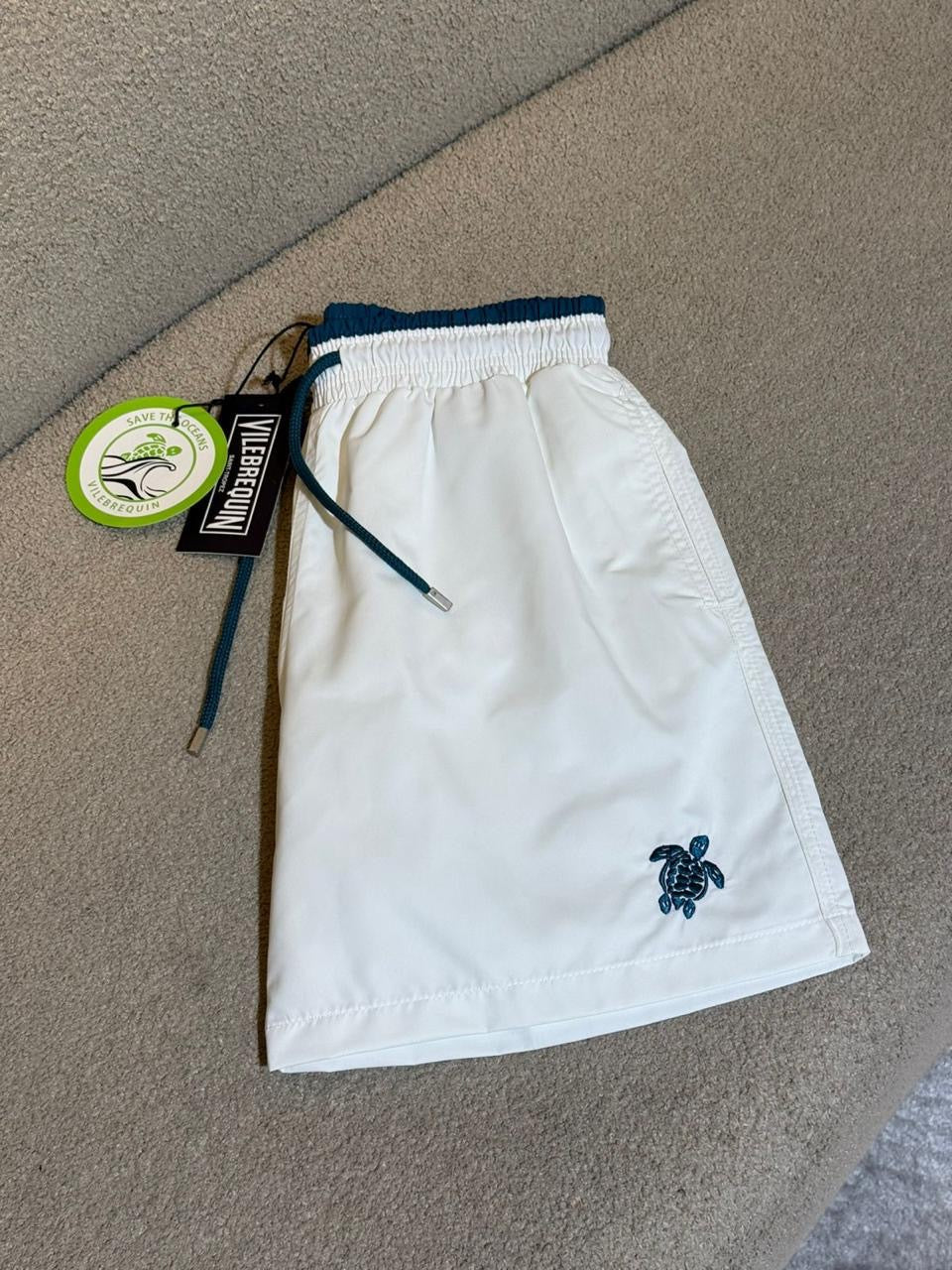 Vilbrequin Swimming Shorts 11 colors