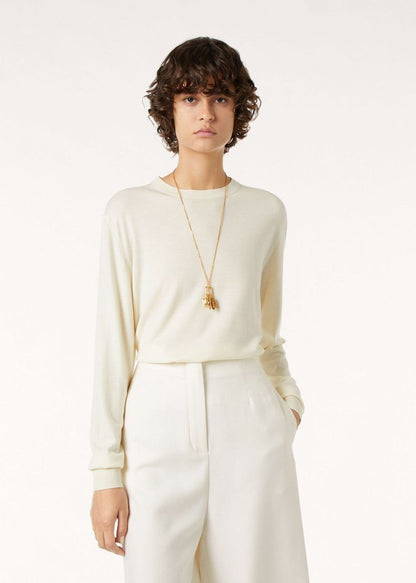 Loro Piana Sweater