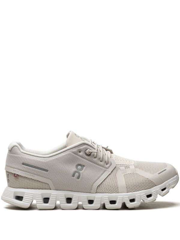 On Cloud Sneakers