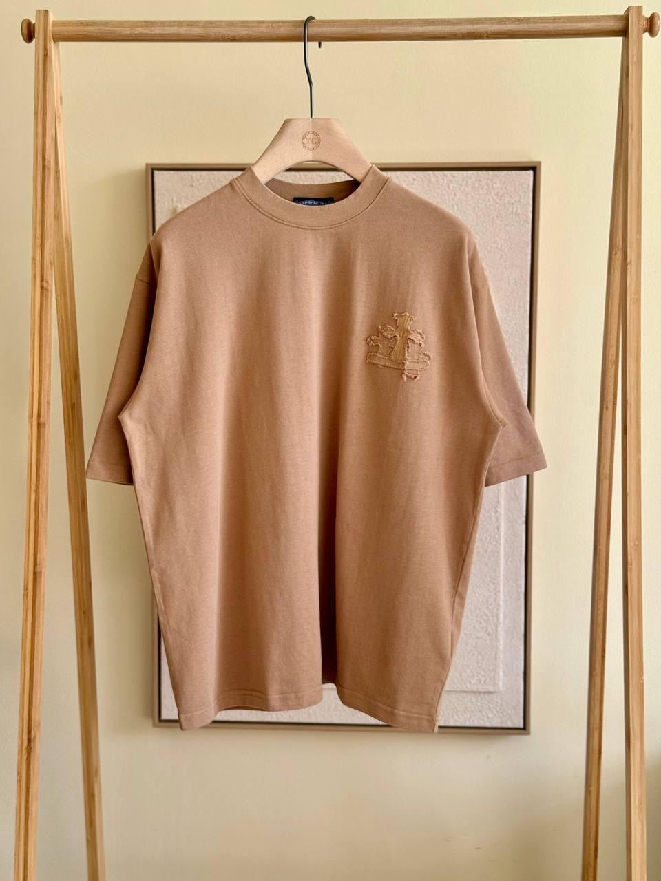 Chrome Hearts T-Shirt 3 colors