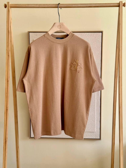 Chrome Hearts T-Shirt 3 colors