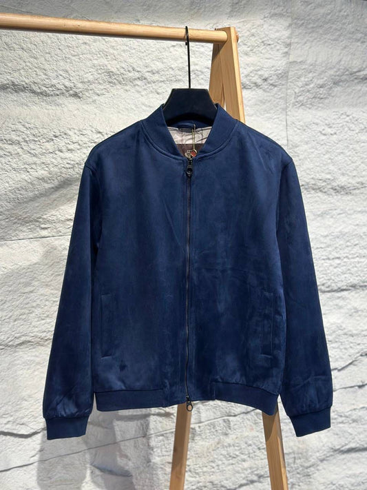 Loro Piana Jacket