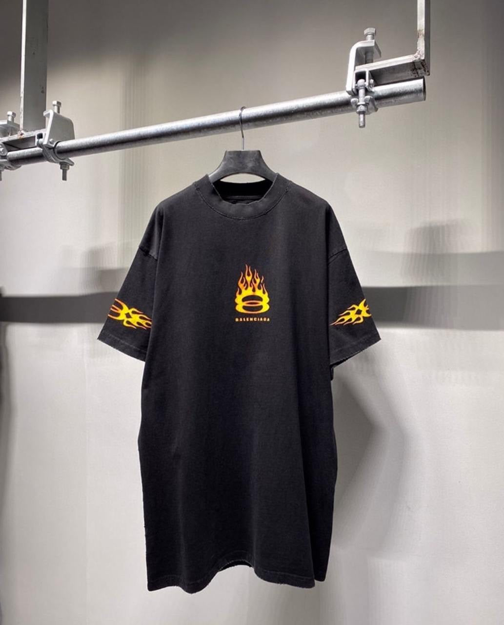Balenciaga T-Shirt