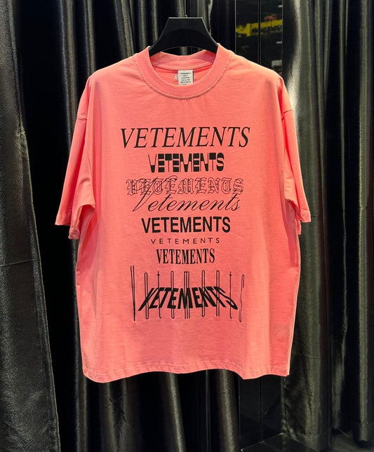 Verements T-Shirt