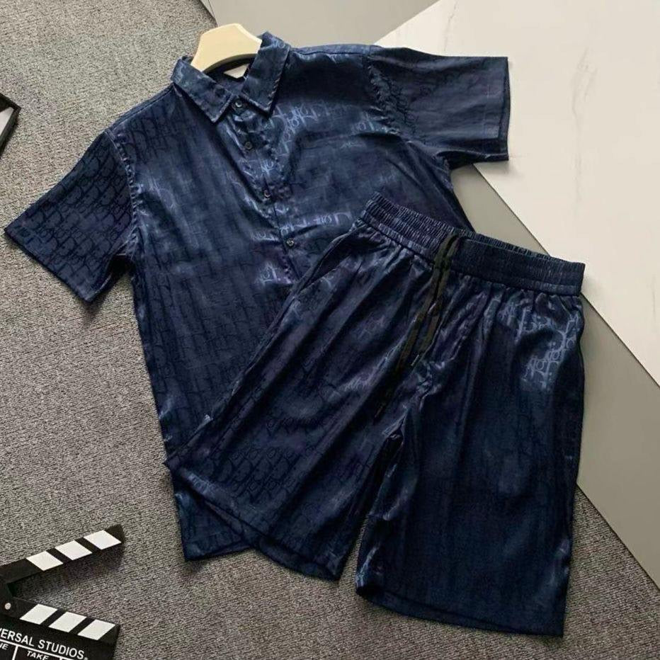 Dior Set