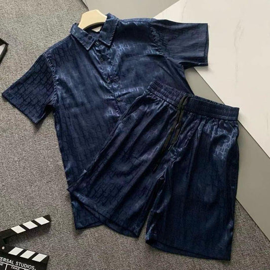 Dior Set