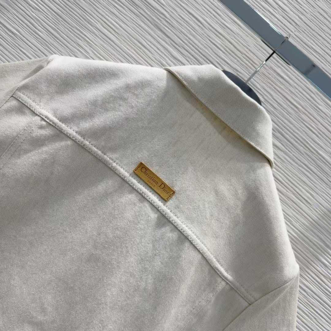 Dior Shirt