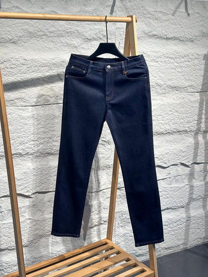 Loro Piana Jeans Pants
