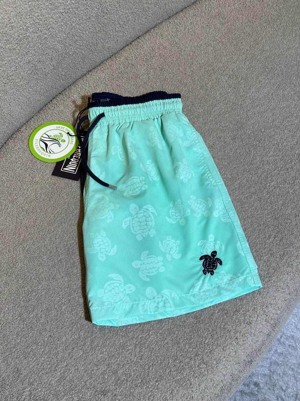 Vilbrequin Swimming Shorts 11 colors