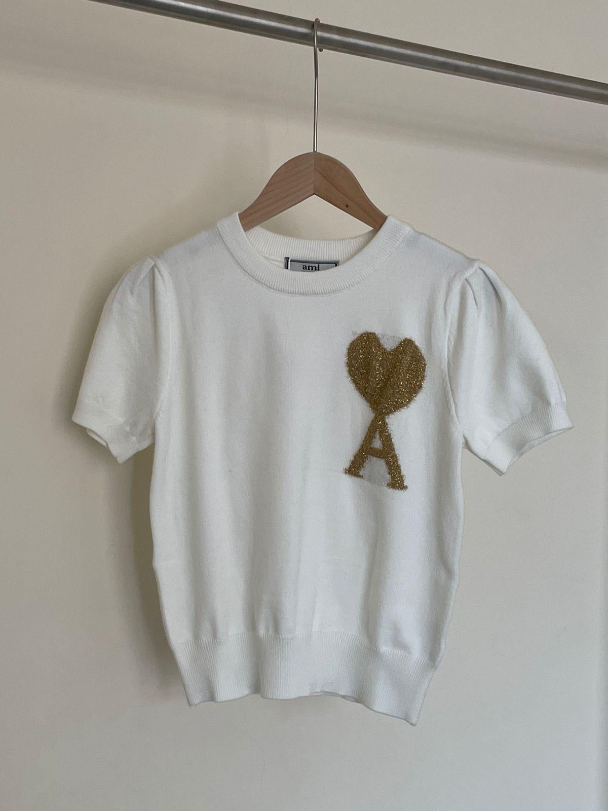 AMI T-Shirt