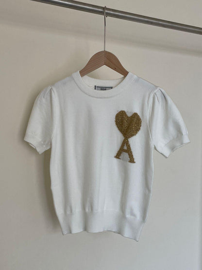 AMI T-Shirt