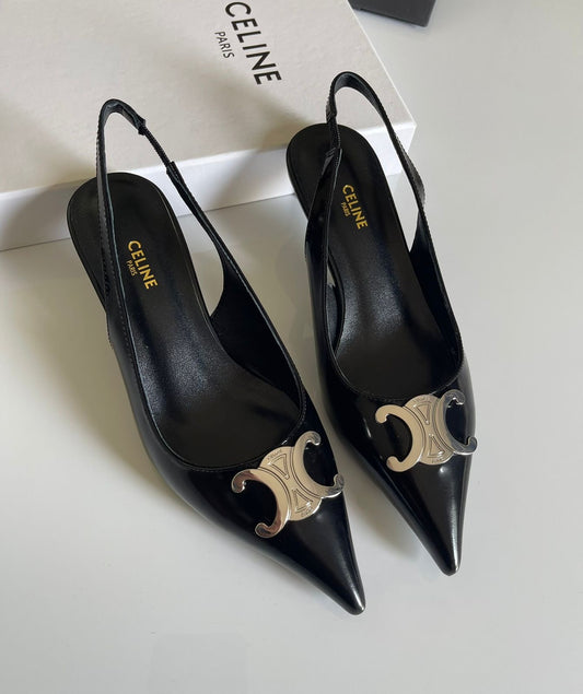 CELINE Heels