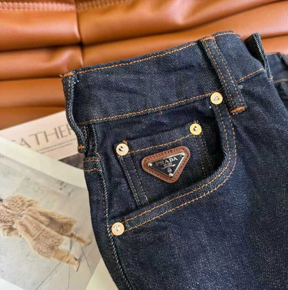 Prada Pants
