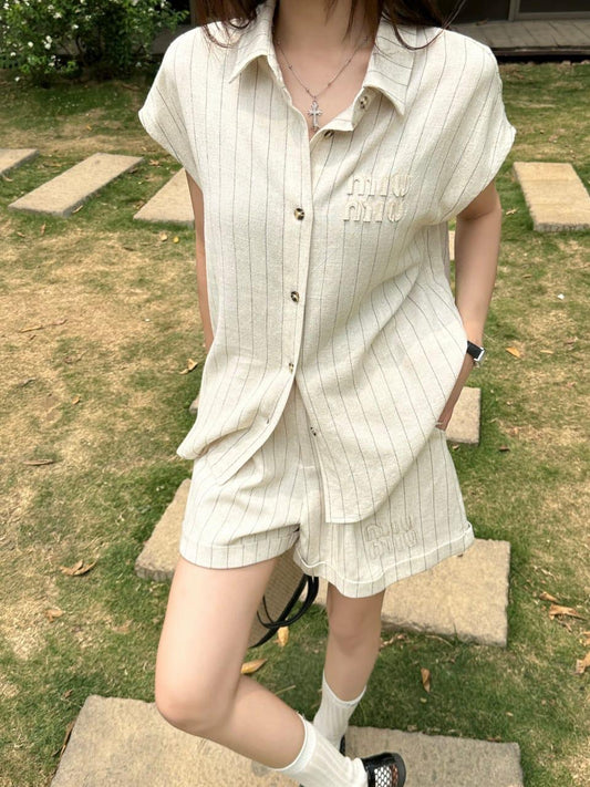 Miu Miu Set