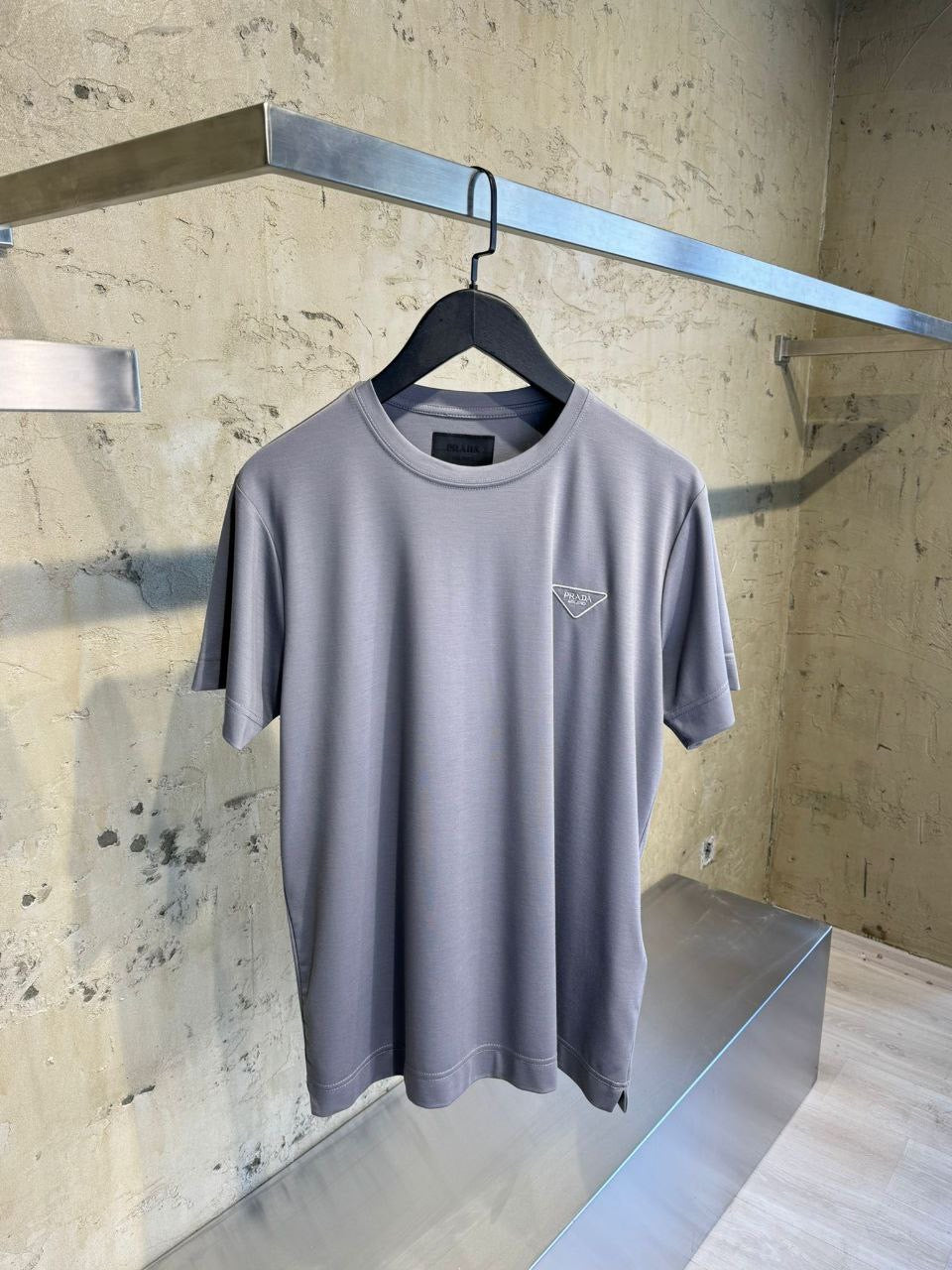 Prada T-Shirt