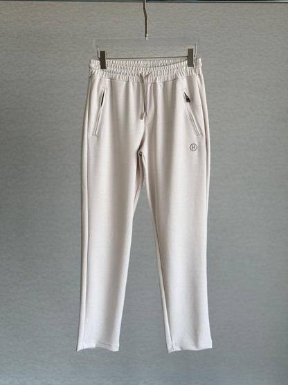 Hermes Sweat Pants